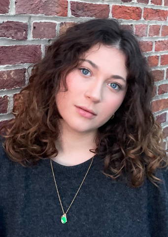 Lisa Horstmann