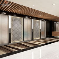 not-ordinary-design-studio-contemporary-modern-malaysia-wp-kuala-lumpur-retail-office-3d-drawing