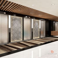 not-ordinary-design-studio-contemporary-modern-malaysia-wp-kuala-lumpur-retail-office-3d-drawing