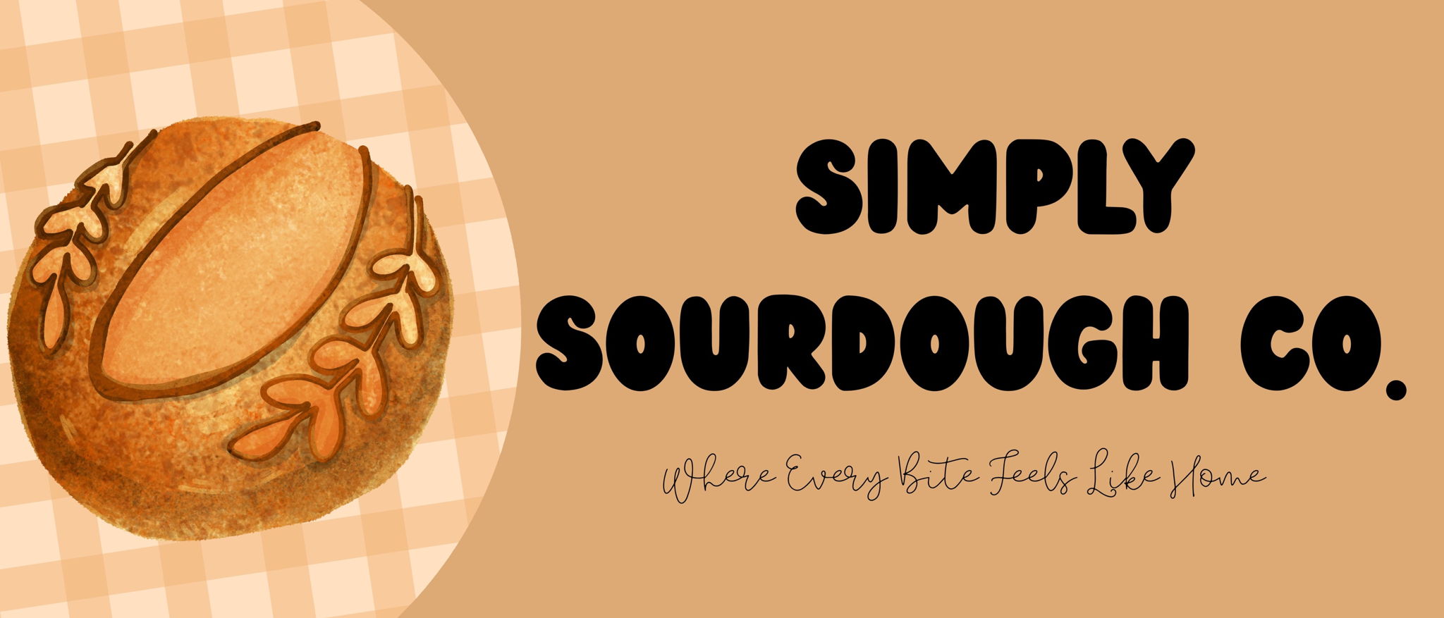 Marissa Sprunt | Sourdough Micro Bakery — photo from hotplate.com