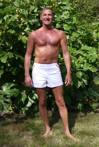 Philippe Del Cane