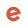 Eventbrite logo on InHerSight