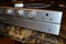 Bryston BP26 & MPS2 Preamp and Power Supply 4