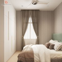 dcaz-space-branding-sdn-bhd-contemporary-minimalistic-modern-scandinavian-malaysia-johor-bedroom-3d-drawing-3d-drawing