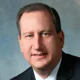 (An updated article) How leery RIAs should be of a flash crash and how much the SEC's new report advances our understanding