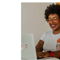 Remote HTML5 Banner consultant - Amanda V.