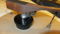 DIY Wood Tonearm, walnut 9 " , adjustable overhang look... 6