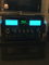 Mcintosh MA7000 Integrated Amp Mcintosh, Cary, Audio Re... 2