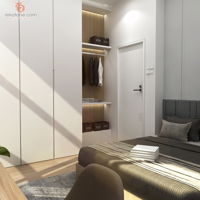 hd-space-contemporary-modern-malaysia-wp-kuala-lumpur-bedroom-3d-drawing-3d-drawing