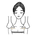 gem pages image