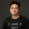 MongoDB developers in the Philippines - Steven G.