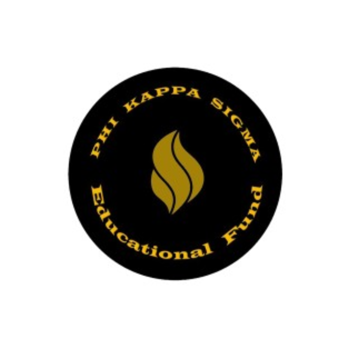 Phi Kappa Sigma Education Fund Inc.