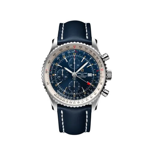 Navitimer