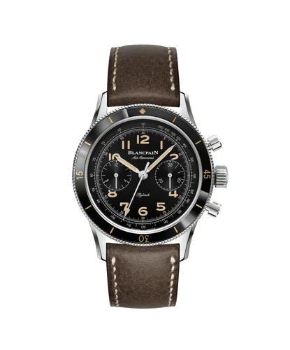 Blancpain Air Command