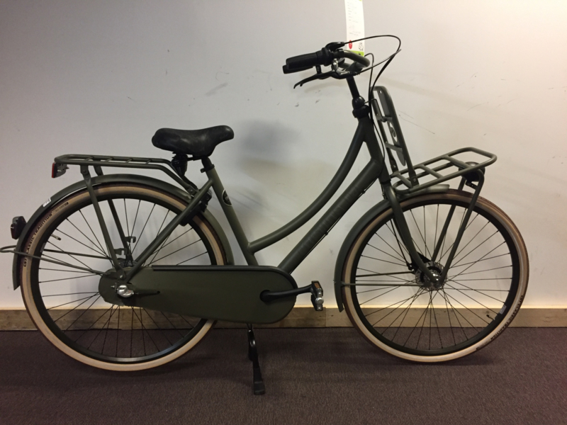 Fiets huren in Den Haag | Peerby