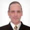 Remote Sql server administration programmer - Stephen F.