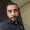 Remote Speech synthesis  coder - Ahmad Y.