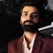 Remote Automated email systems engineer - Divyansh M.