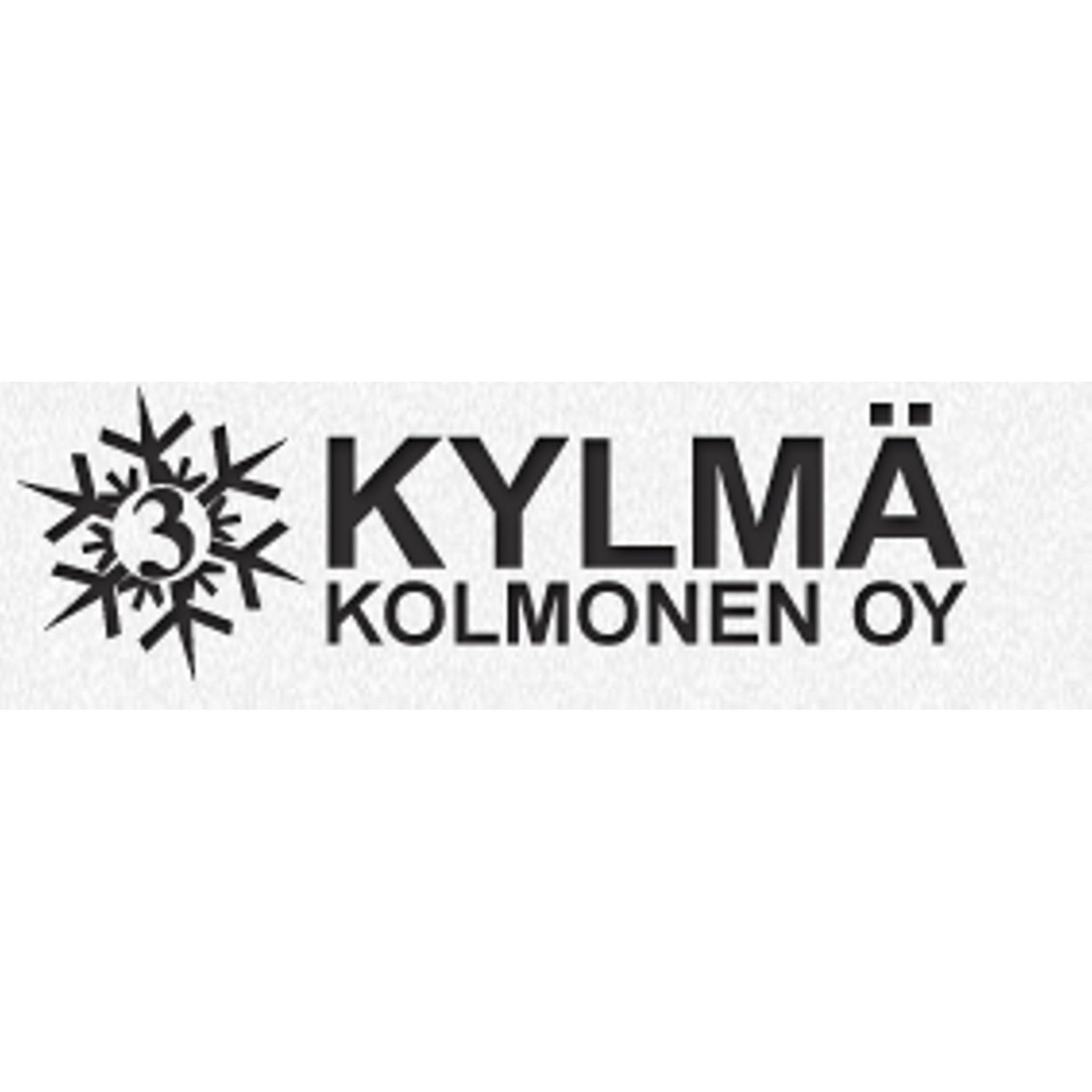 Kylmäkonehuolto Päivystys 24 h