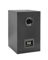 Elac Mods Elac B6 Debut Series 6.5” Speakers Modificati... 2