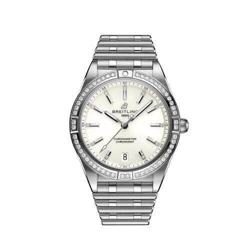Chronomat 36
