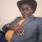 Remote Labelbox expert - Wycliffe R.