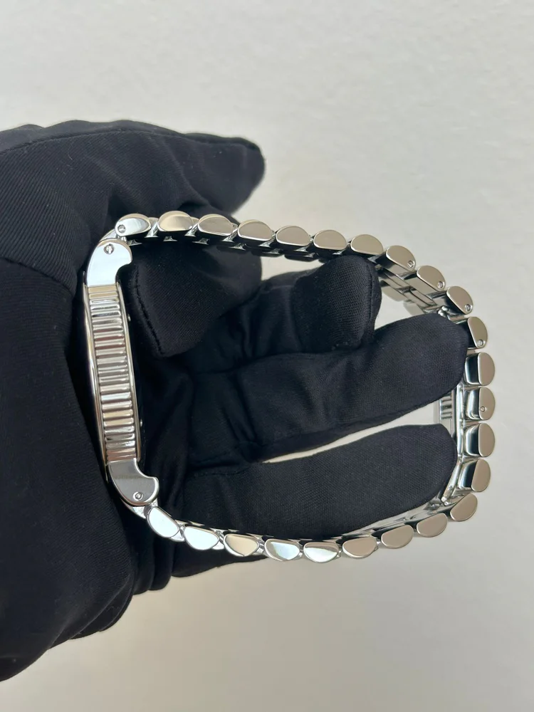 Gerand Genta Arena Sport