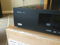 Arcam UDP411 Audiophile Universal Blu-ray Player In New... 5