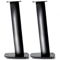 Dynaudio Stand 3x In Satin Black Lacquer New 2
