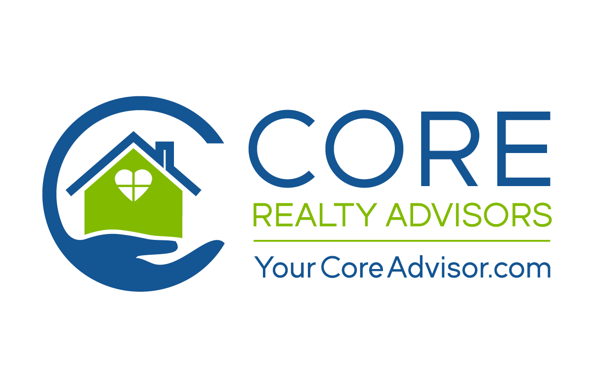 Core Realty Advisors