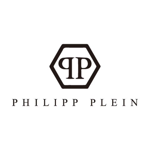 philipp plein heren