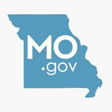 State of Missouri logo on InHerSight