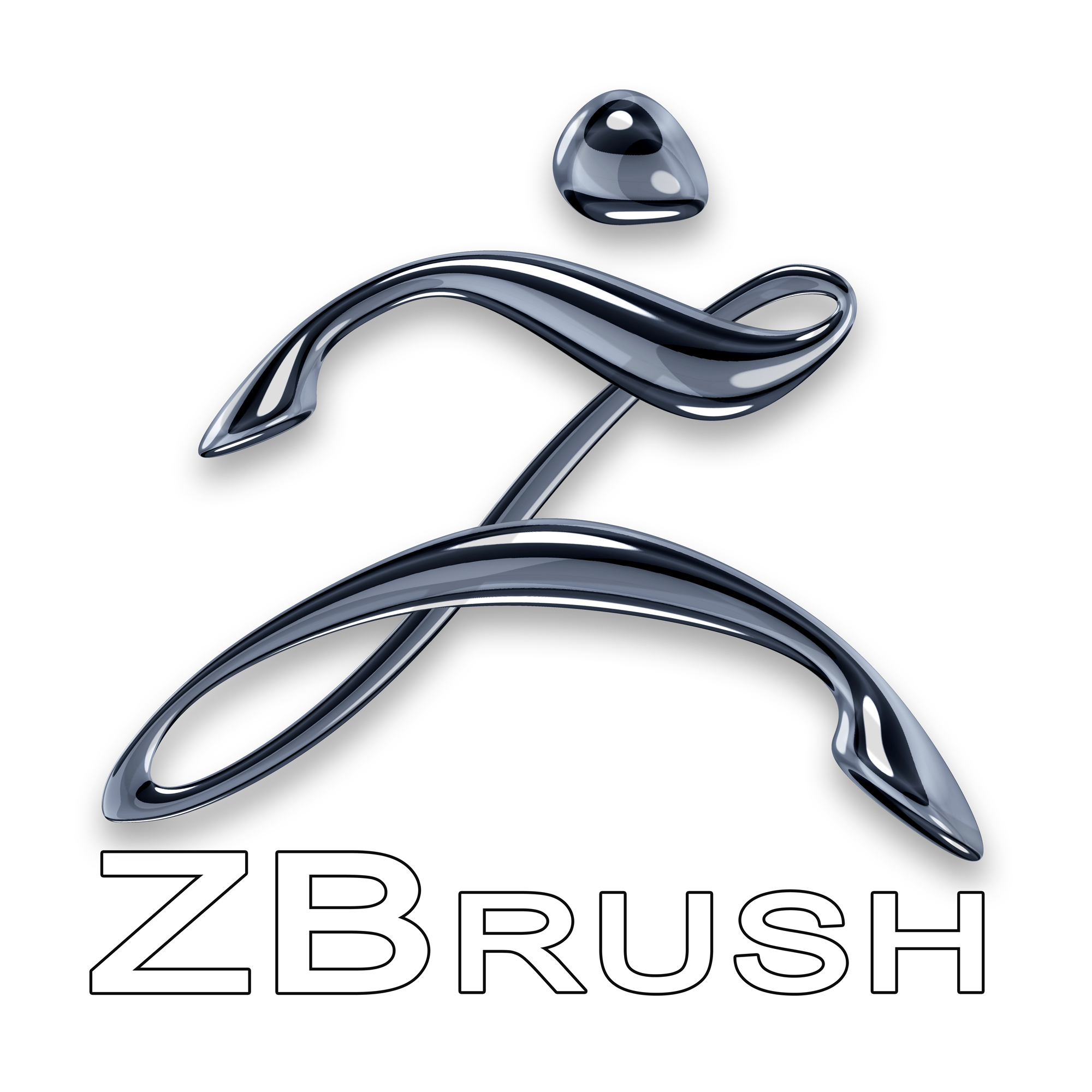 what is the best computer for 3d modeling zbrush