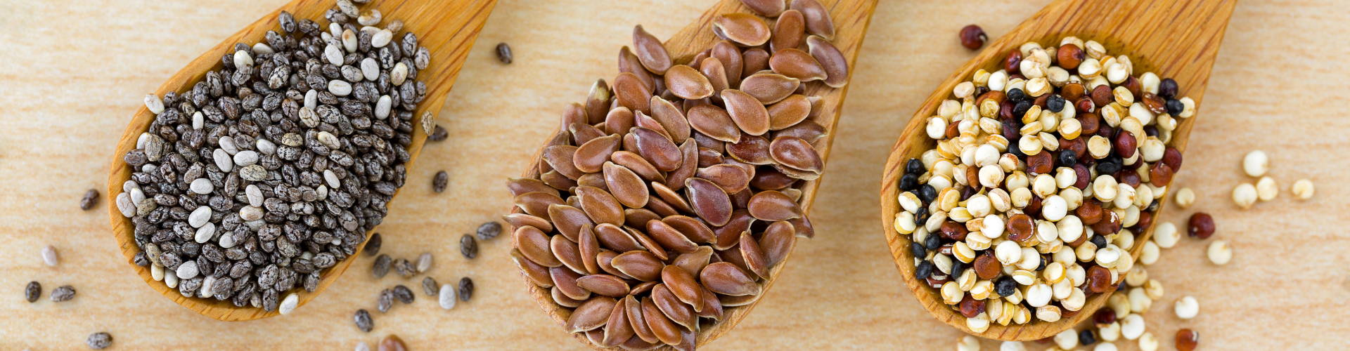 seeds to make incense