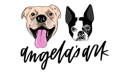Angela's Ark Logo