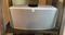 Bluesound Pulse 2 White in Great Shape! Roon Endpoint +... 2