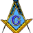Travelingman1968 avatar