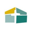 Presbyterian Homes & Services logo on InHerSight
