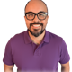 Learn Sanity with Sanity tutors - Juan Moises Torrijos
