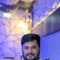 Remote CherryPy coder - Azam .