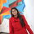 Nandini Sharma