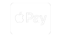 Apple Pay