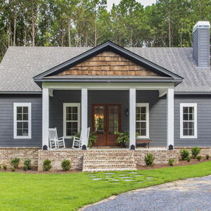 Our Newlywed House Fund