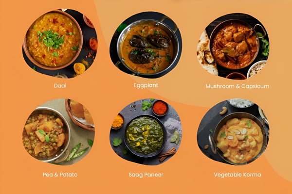 Bay of India $10 Voucher - Image 3