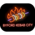 Business logo