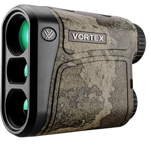 Vortex Intrepid 1000 Rangefinder
