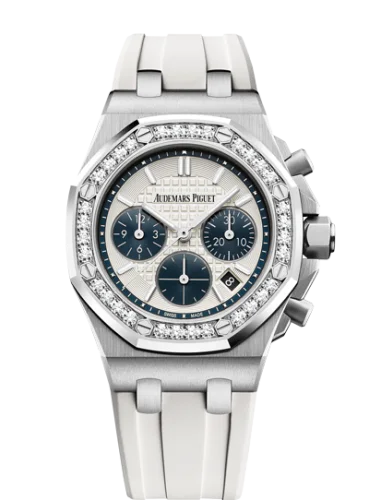 Royal Oak Offshore