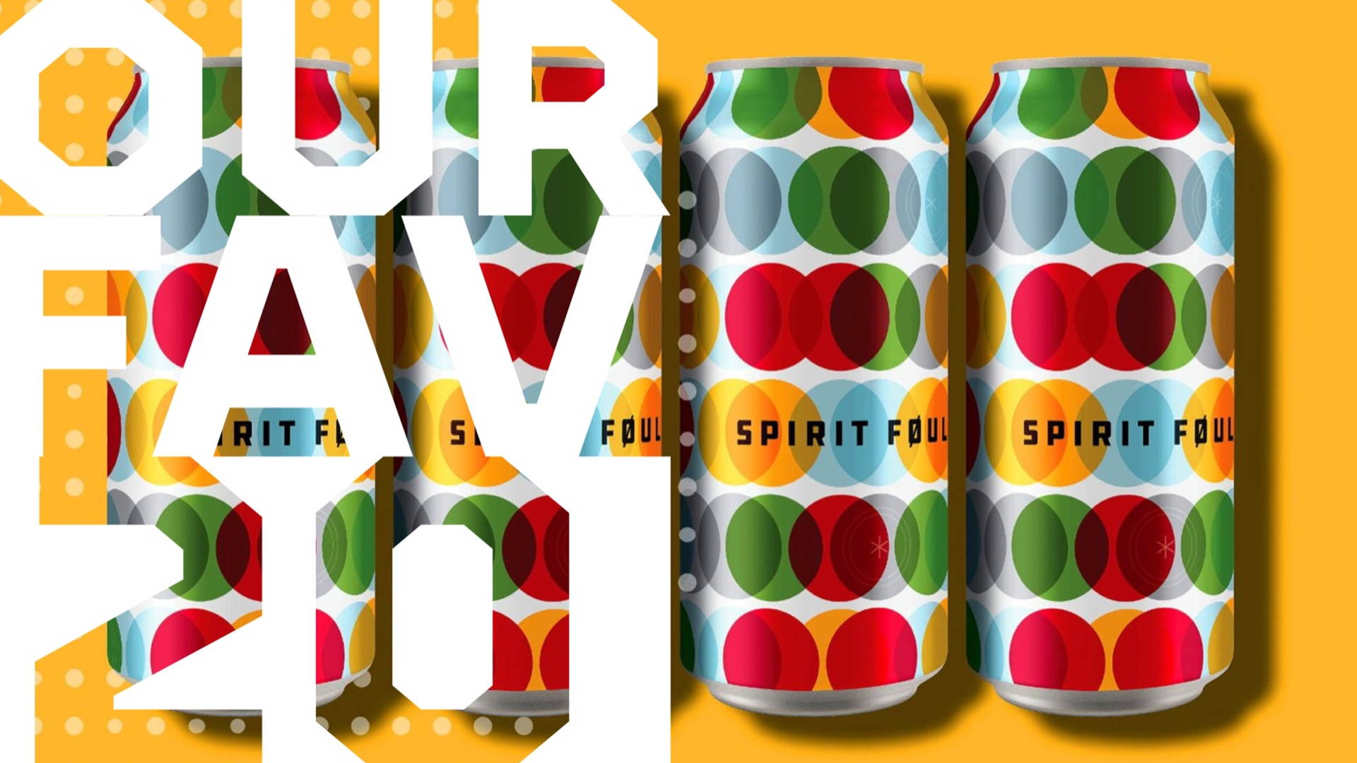 Featured image for 20 IPA Packaging Designs