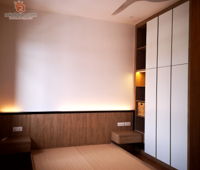 ninety-one-design-build-sdn-bhd-asian-contemporary-modern-malaysia-johor-bedroom-interior-design