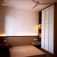 ninety-one-design-build-sdn-bhd-asian-contemporary-modern-malaysia-johor-bedroom-interior-design
